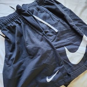 Nike Basketball shorts